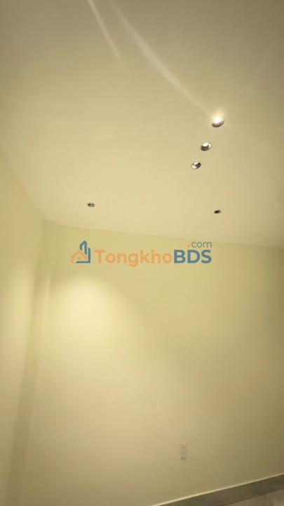 Nhà đẹp tổ dân phố Kiều Hạ 58m² giá 1.29 tỷ - Sẵn sàng ở ngay