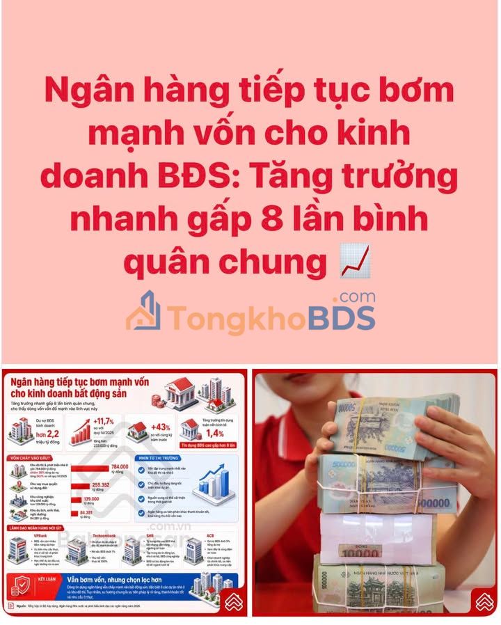 Nhà phố Quốc Oai 86m² 5.16 tỷ - Mặt tiền kinh doanh, dòng tiền ổn định